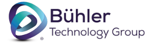 Bühler Technology
